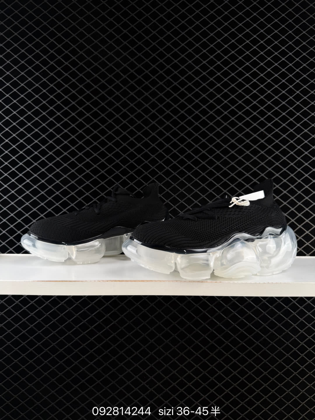 IW4935-005 Nike Air M-IW4934